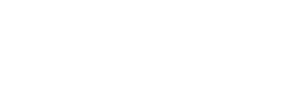 Chevron