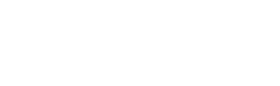 ExxonMobil