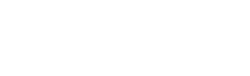 Fluor