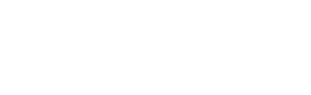 Golden Pass LNG