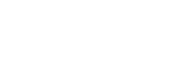 LNG Canada
