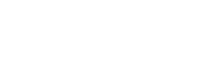 S&B USA