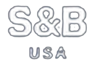 S&B USA